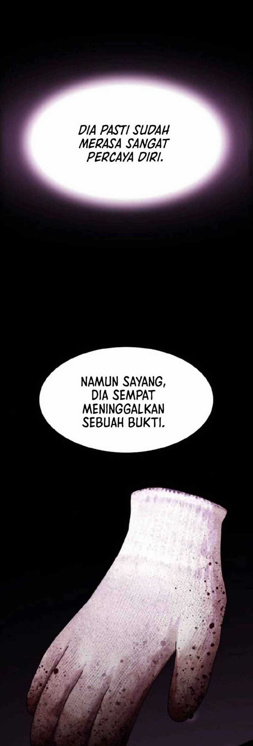 The Genius Who Sees Through the World Chapter 22 Gambar 26