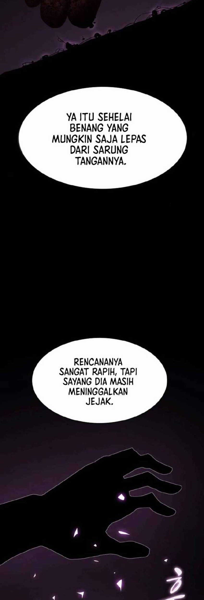 The Genius Who Sees Through the World Chapter 22 Gambar 27