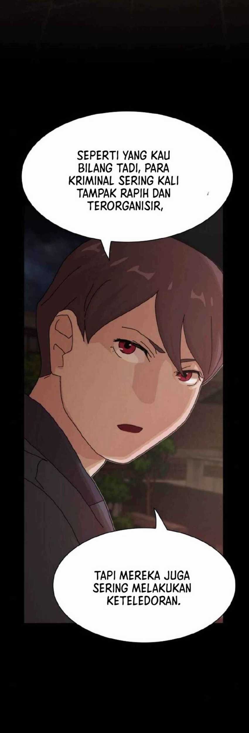 The Genius Who Sees Through the World Chapter 22 Gambar 30