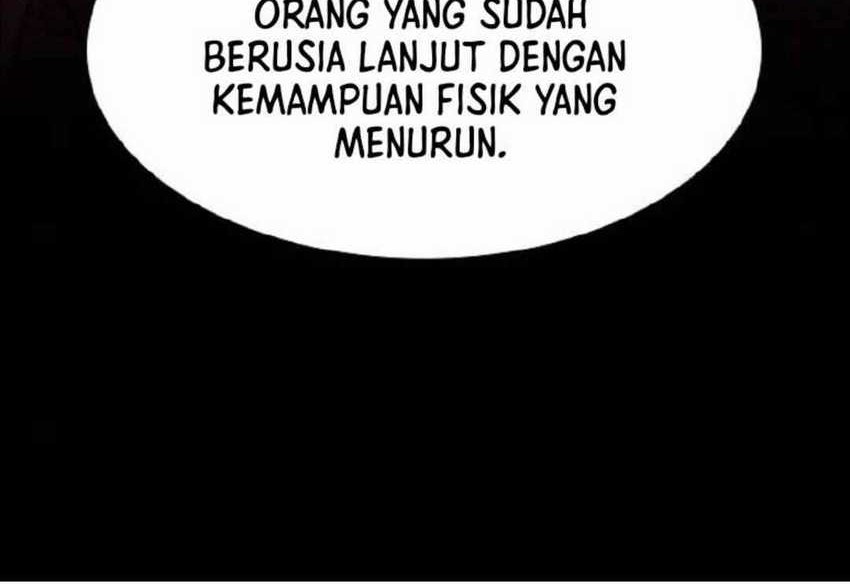 The Genius Who Sees Through the World Chapter 22 Gambar 33