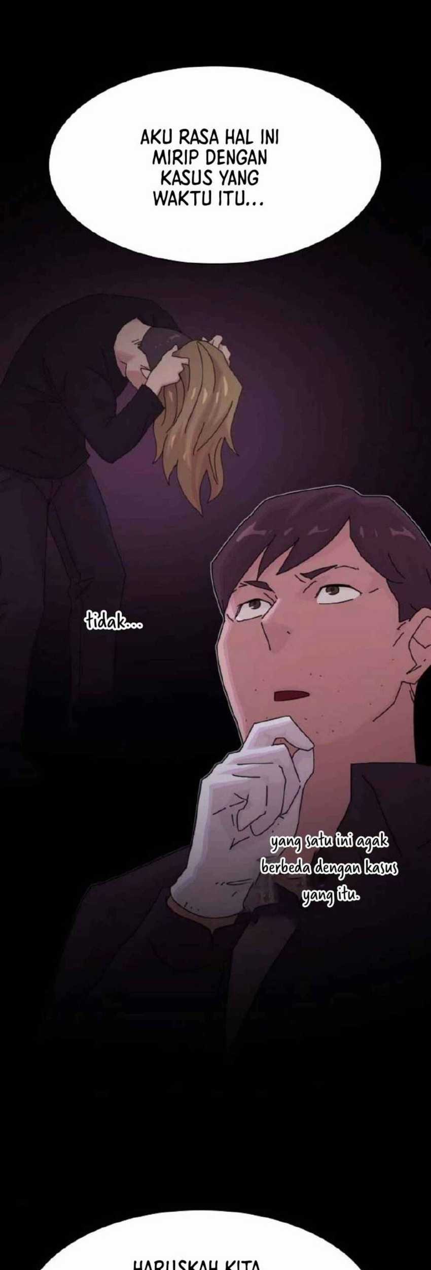 The Genius Who Sees Through the World Chapter 22 Gambar 49