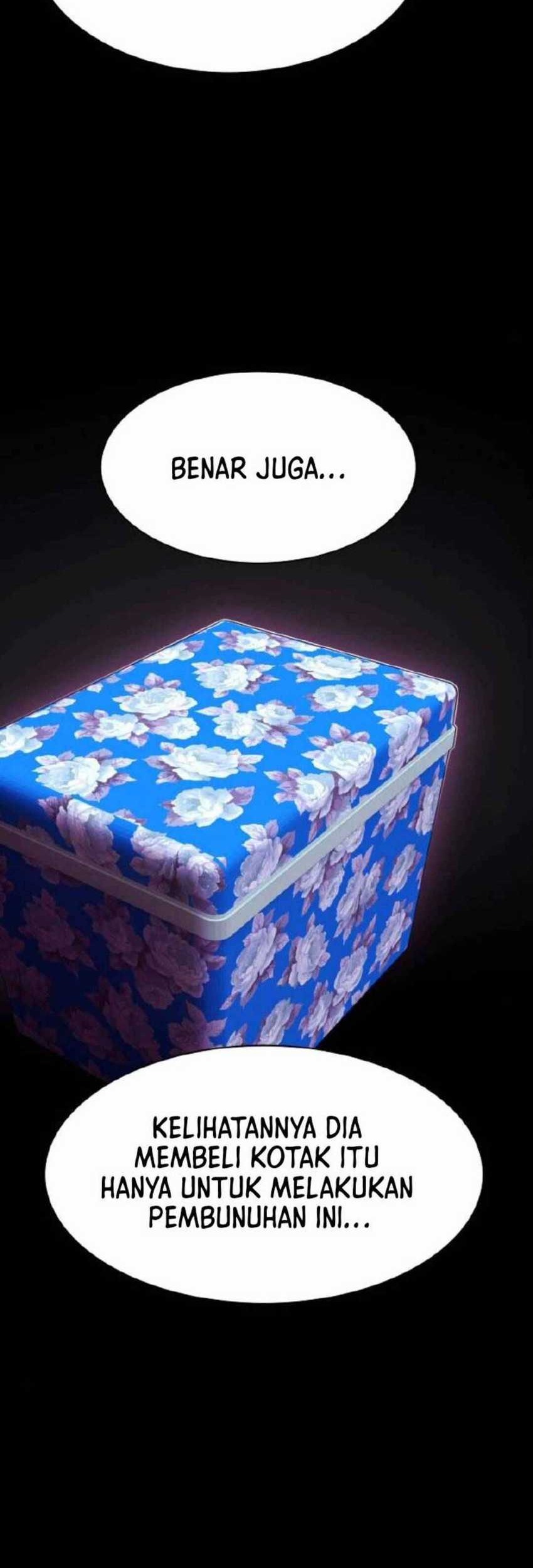 The Genius Who Sees Through the World Chapter 22 Gambar 52