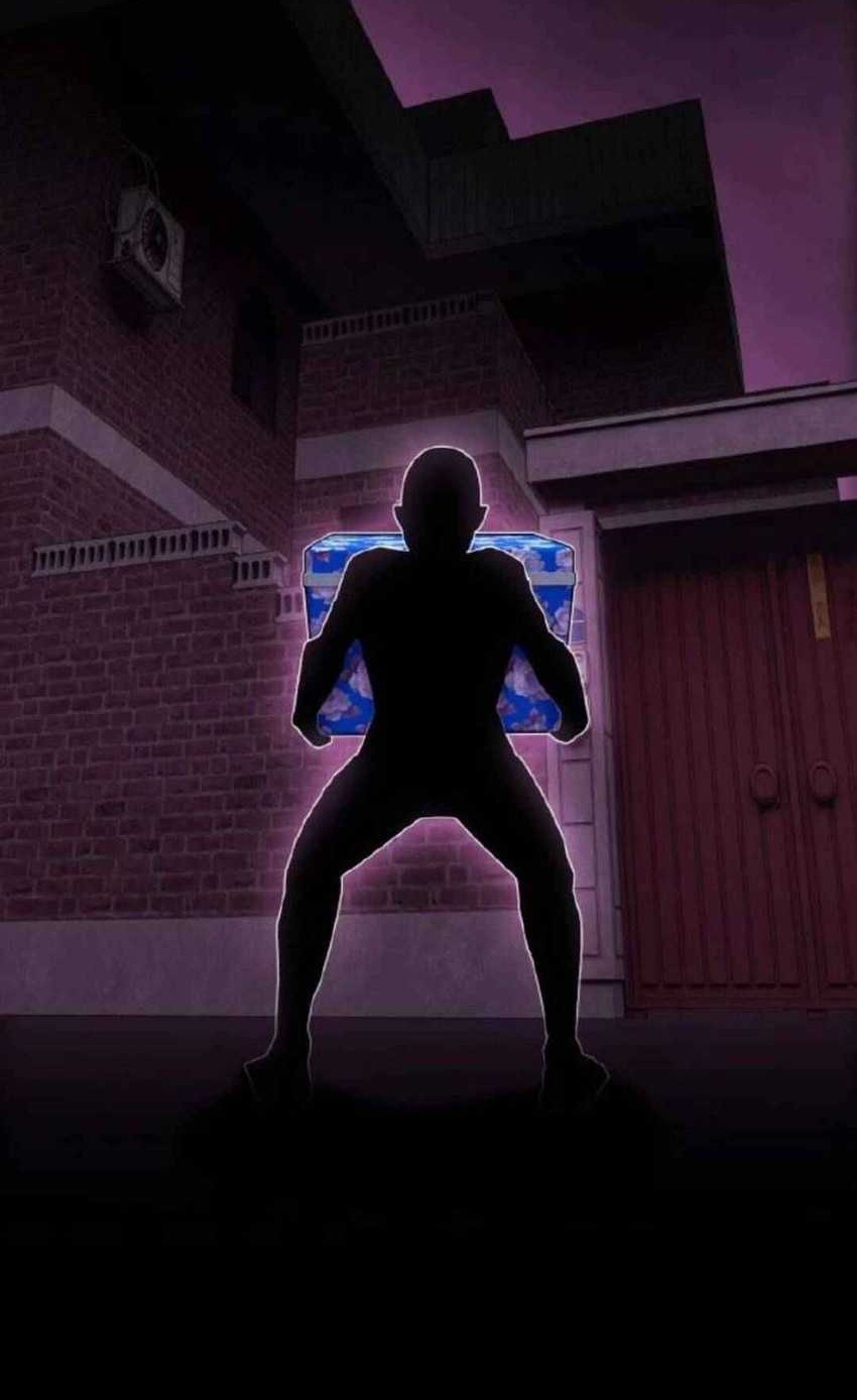 The Genius Who Sees Through the World Chapter 22 Gambar 56