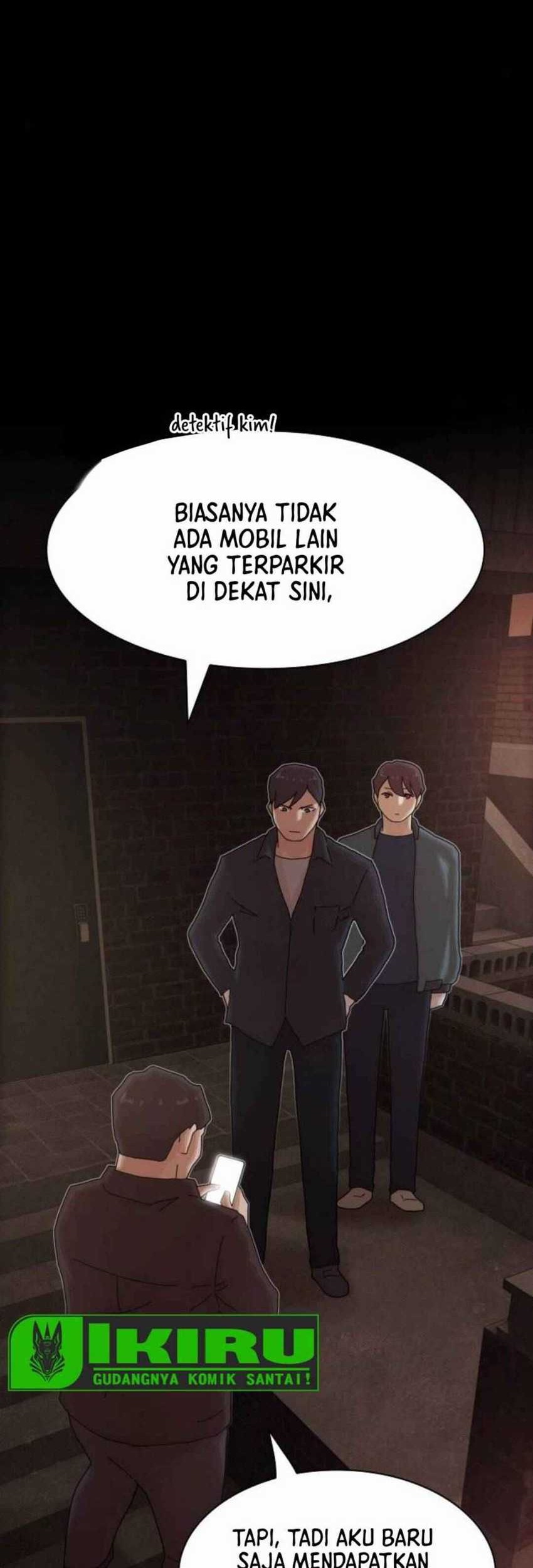 The Genius Who Sees Through the World Chapter 22 Gambar 60