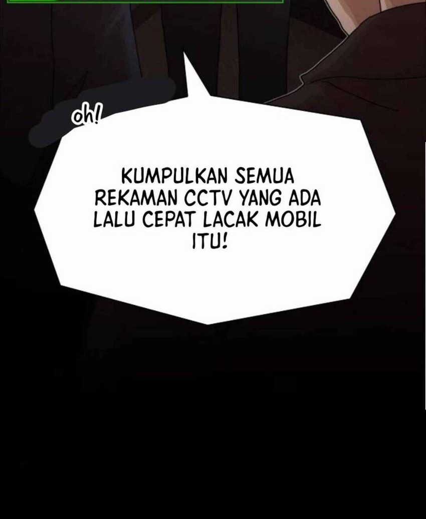 The Genius Who Sees Through the World Chapter 22 Gambar 63