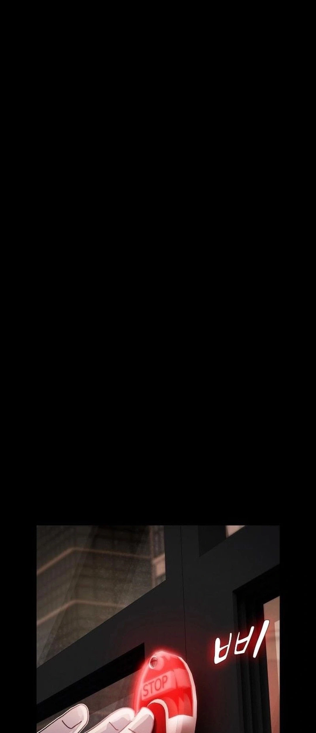 The Genius Who Sees Through the World Chapter 34 Gambar 19