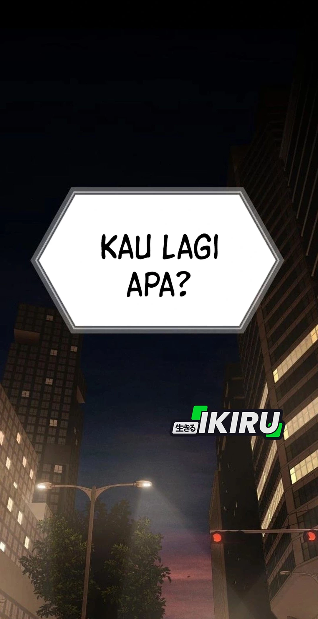 The Genius Who Sees Through the World Chapter 34 Gambar 22