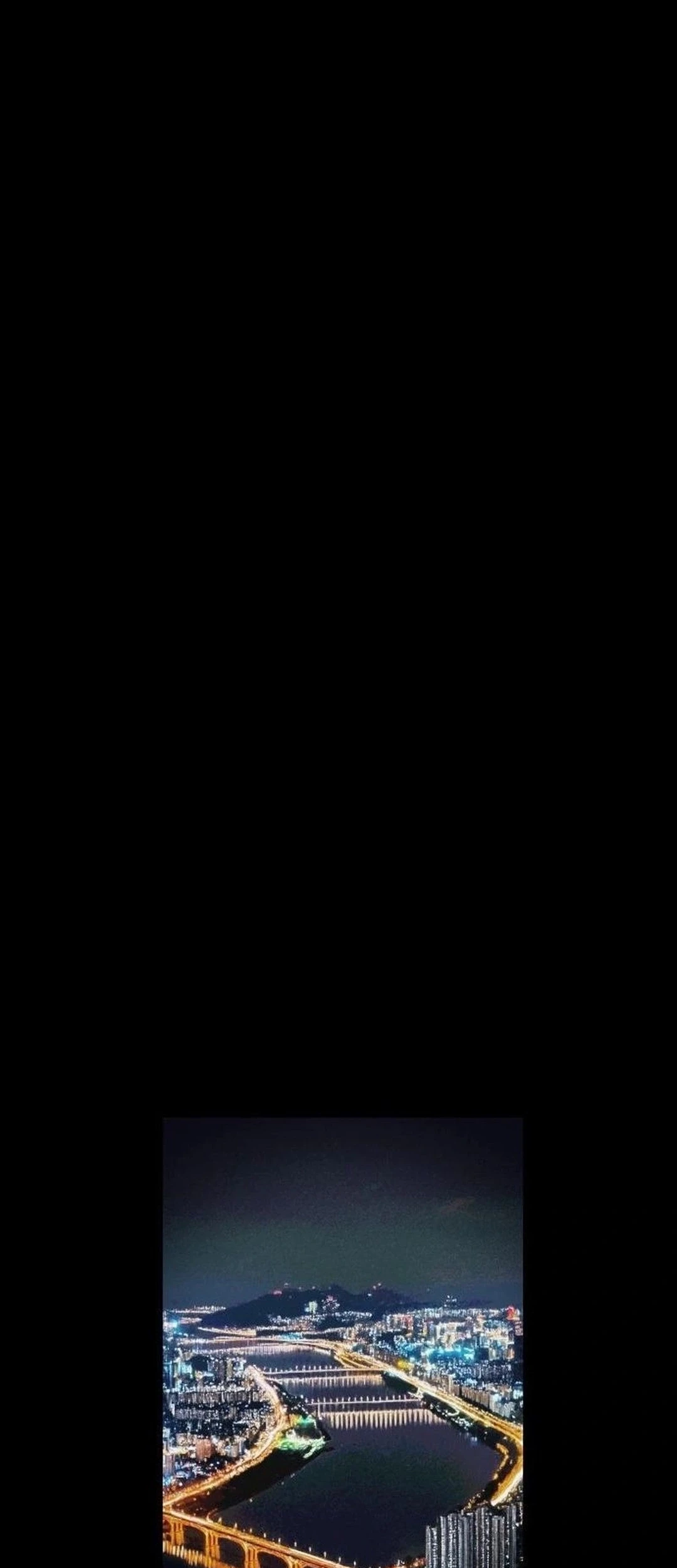 The Genius Who Sees Through the World Chapter 34 Gambar 31