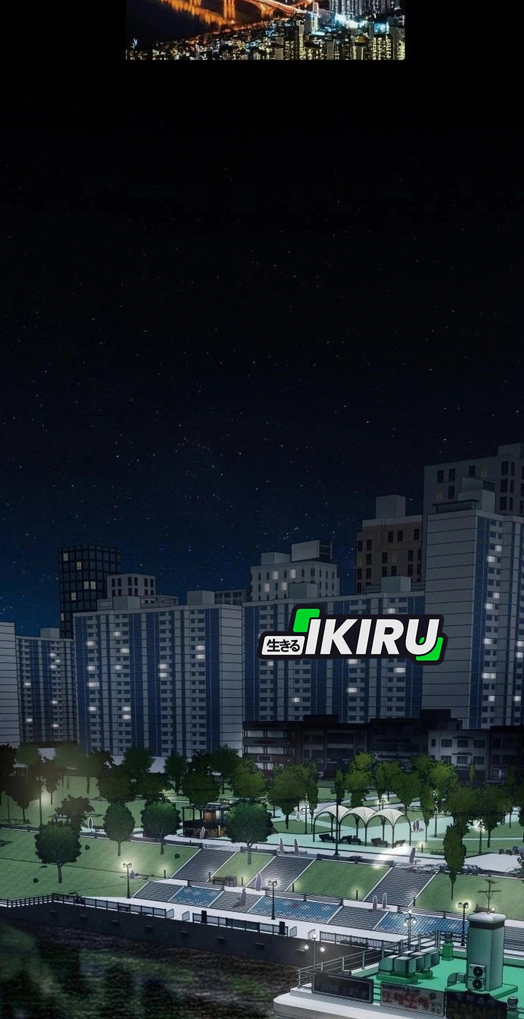 The Genius Who Sees Through the World Chapter 34 Gambar 32