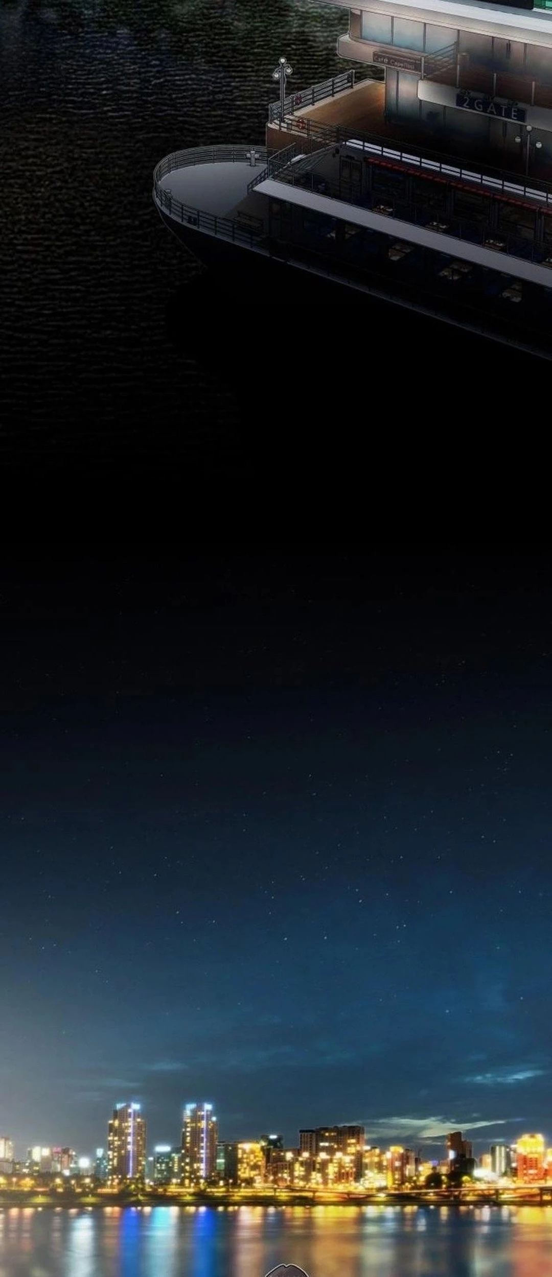 The Genius Who Sees Through the World Chapter 34 Gambar 33