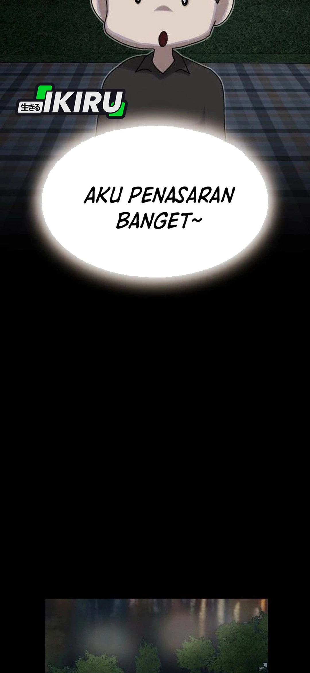 The Genius Who Sees Through the World Chapter 34 Gambar 36