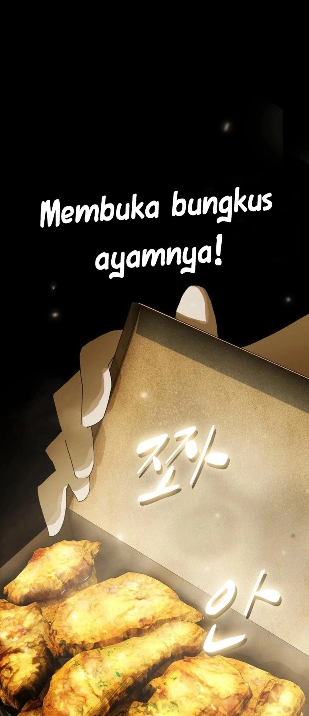 The Genius Who Sees Through the World Chapter 34 Gambar 45