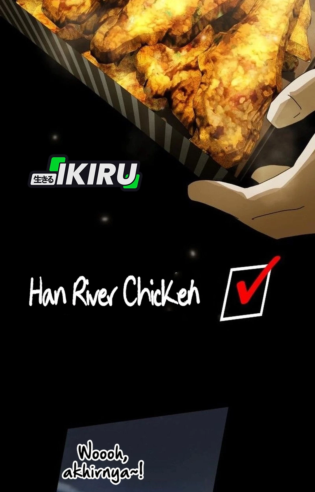 The Genius Who Sees Through the World Chapter 34 Gambar 46