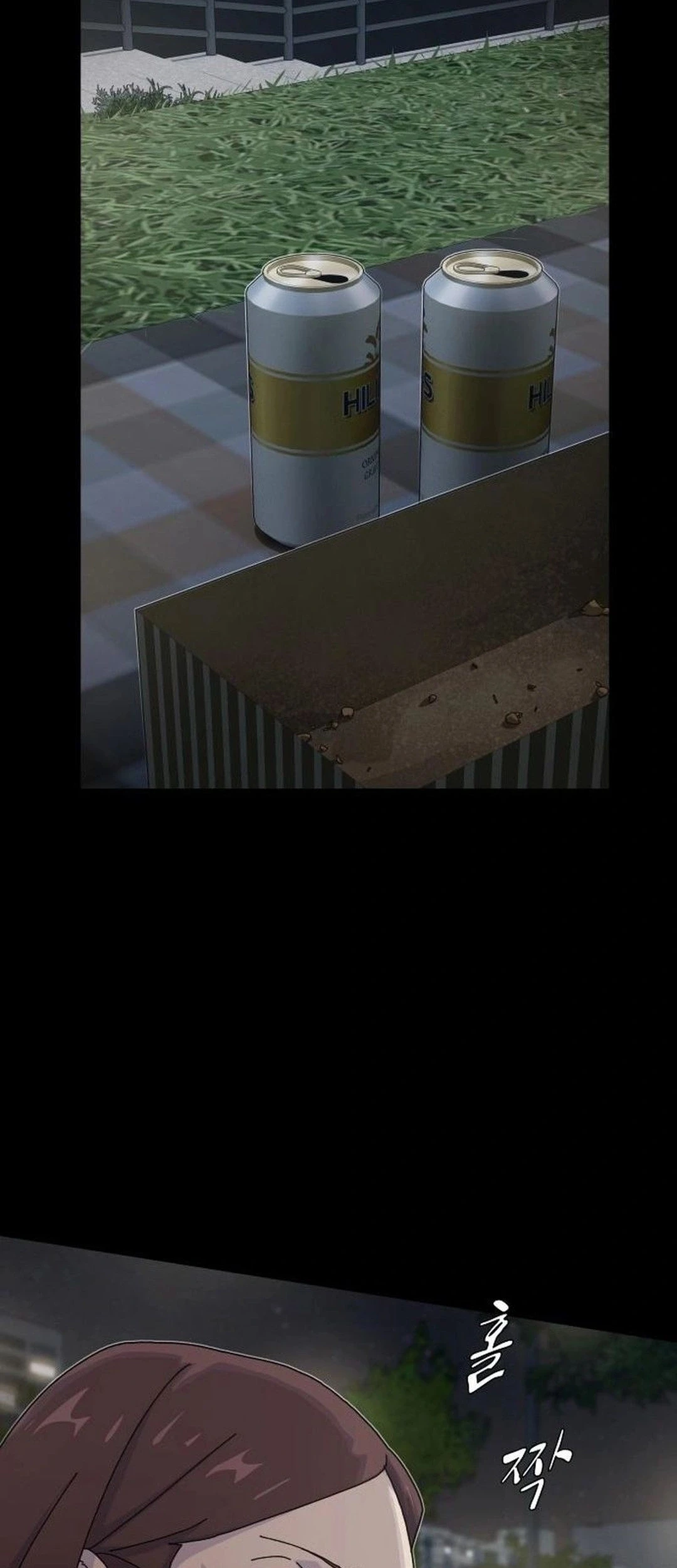 The Genius Who Sees Through the World Chapter 34 Gambar 53