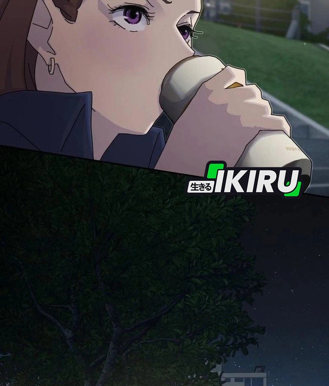 The Genius Who Sees Through the World Chapter 34 Gambar 54