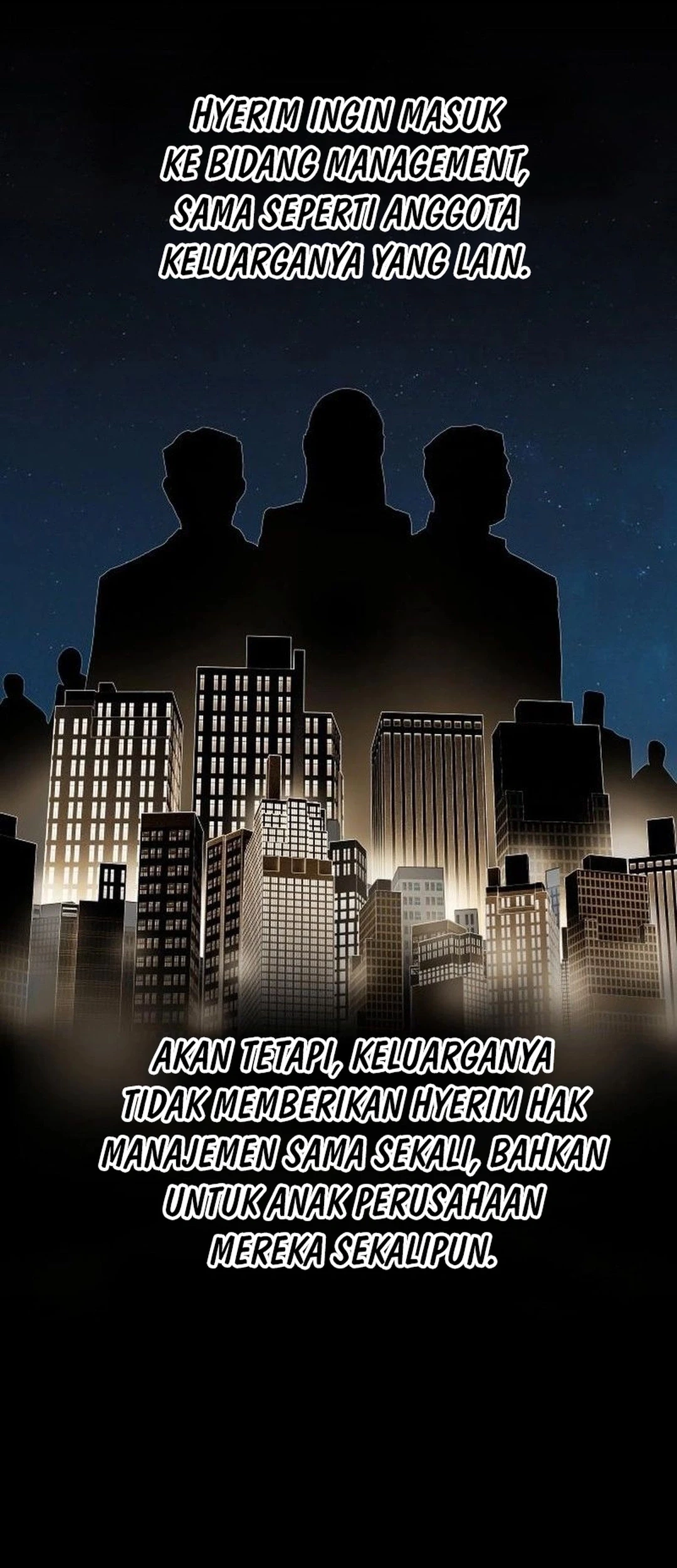 The Genius Who Sees Through the World Chapter 34 Gambar 57