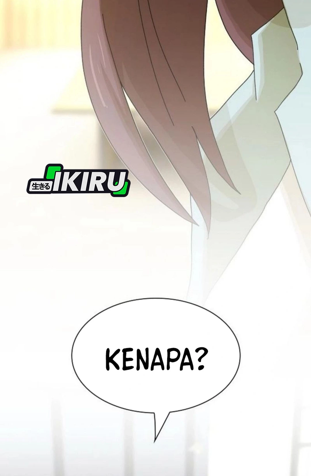 The Genius Who Sees Through the World Chapter 34 Gambar 4