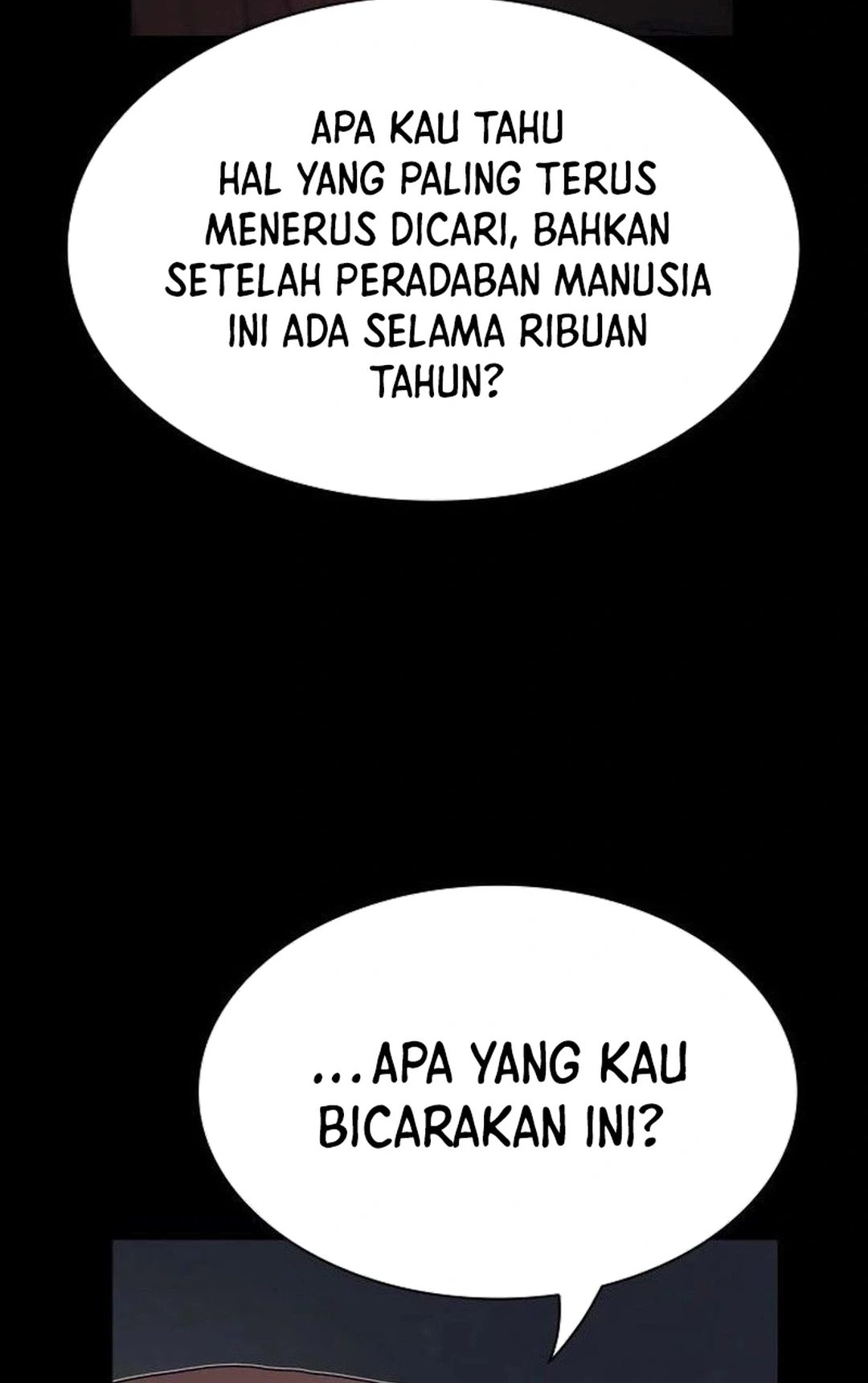 The Genius Who Sees Through the World Chapter 34 Gambar 60