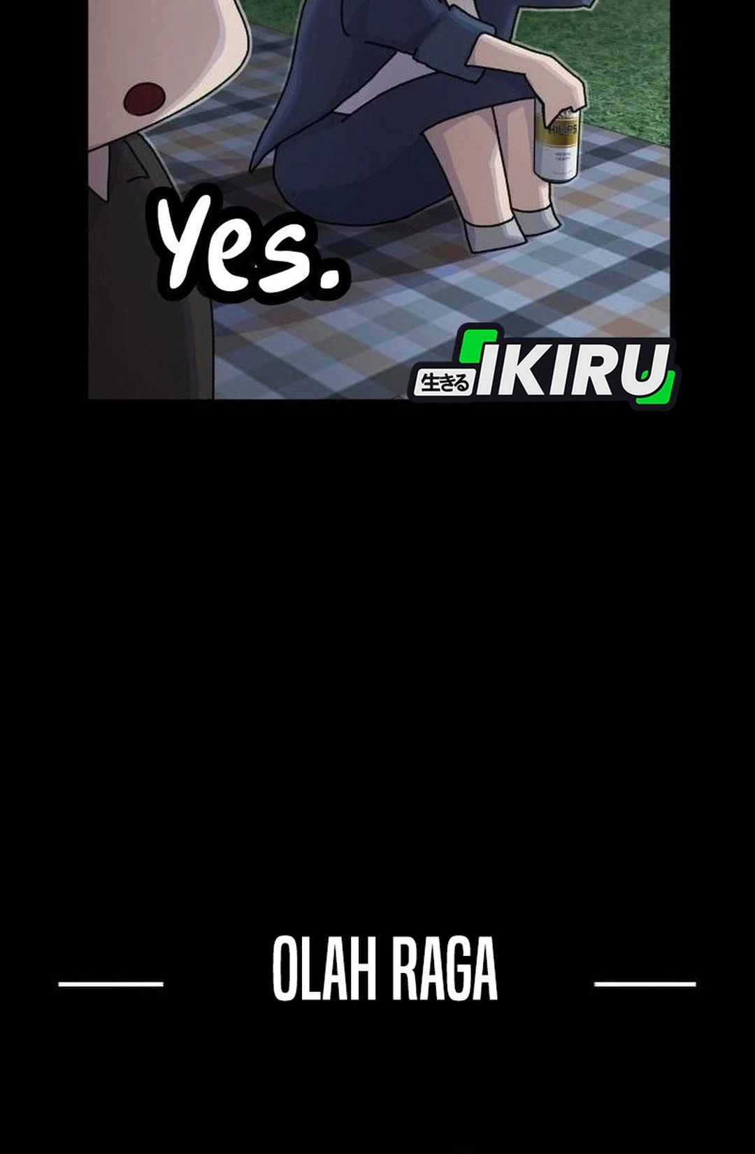 The Genius Who Sees Through the World Chapter 34 Gambar 64