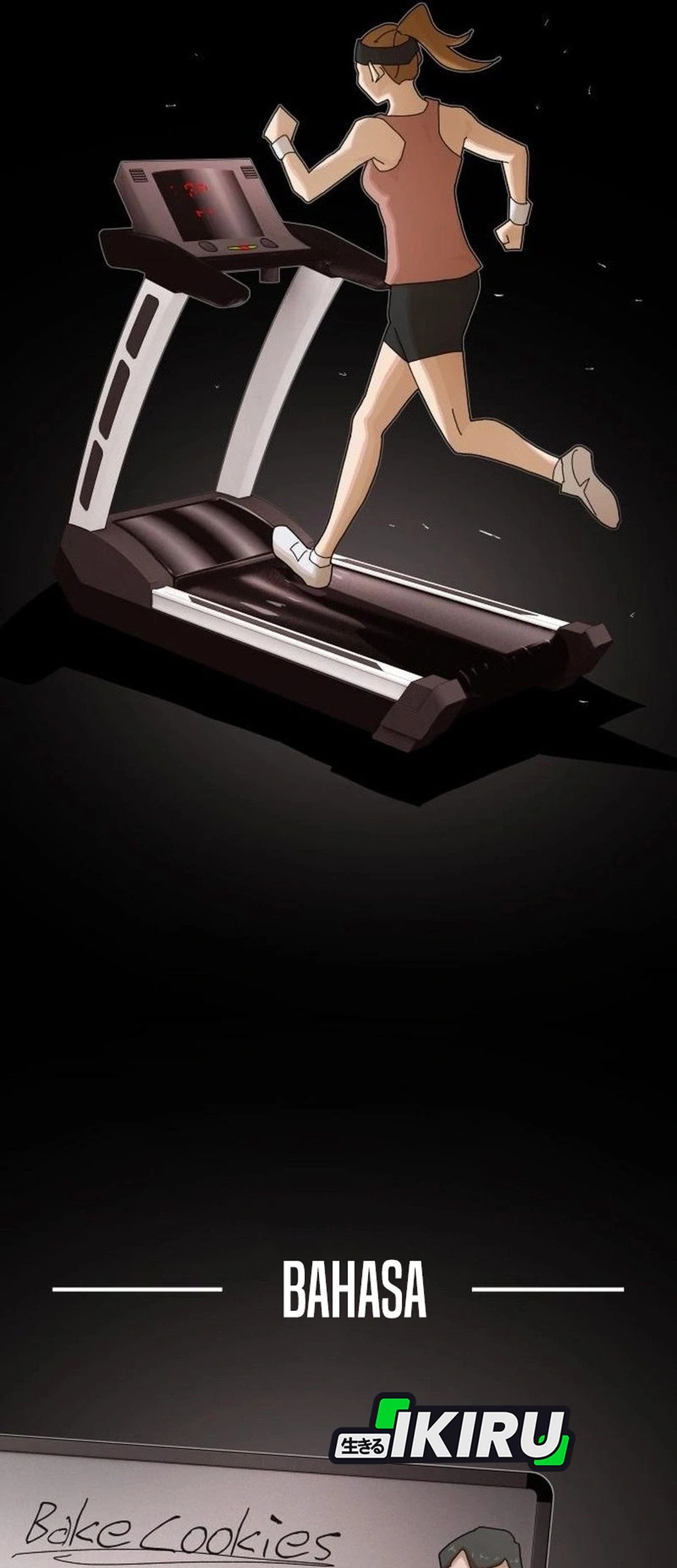 The Genius Who Sees Through the World Chapter 34 Gambar 65