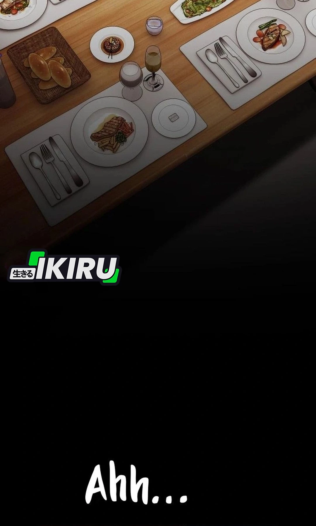 The Genius Who Sees Through the World Chapter 34 Gambar 68