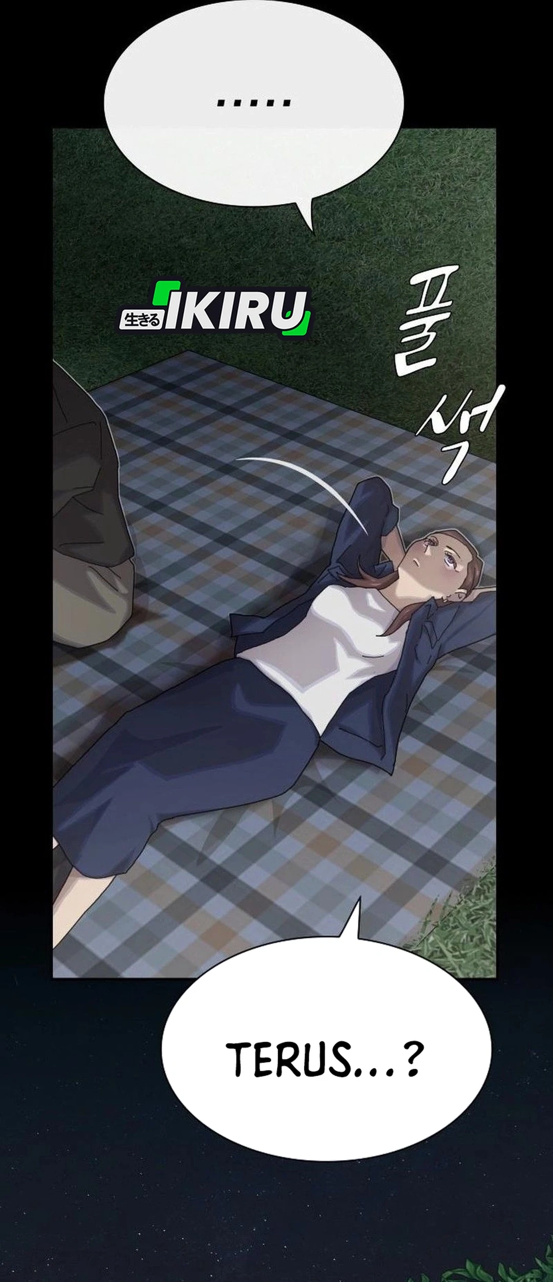 The Genius Who Sees Through the World Chapter 34 Gambar 73