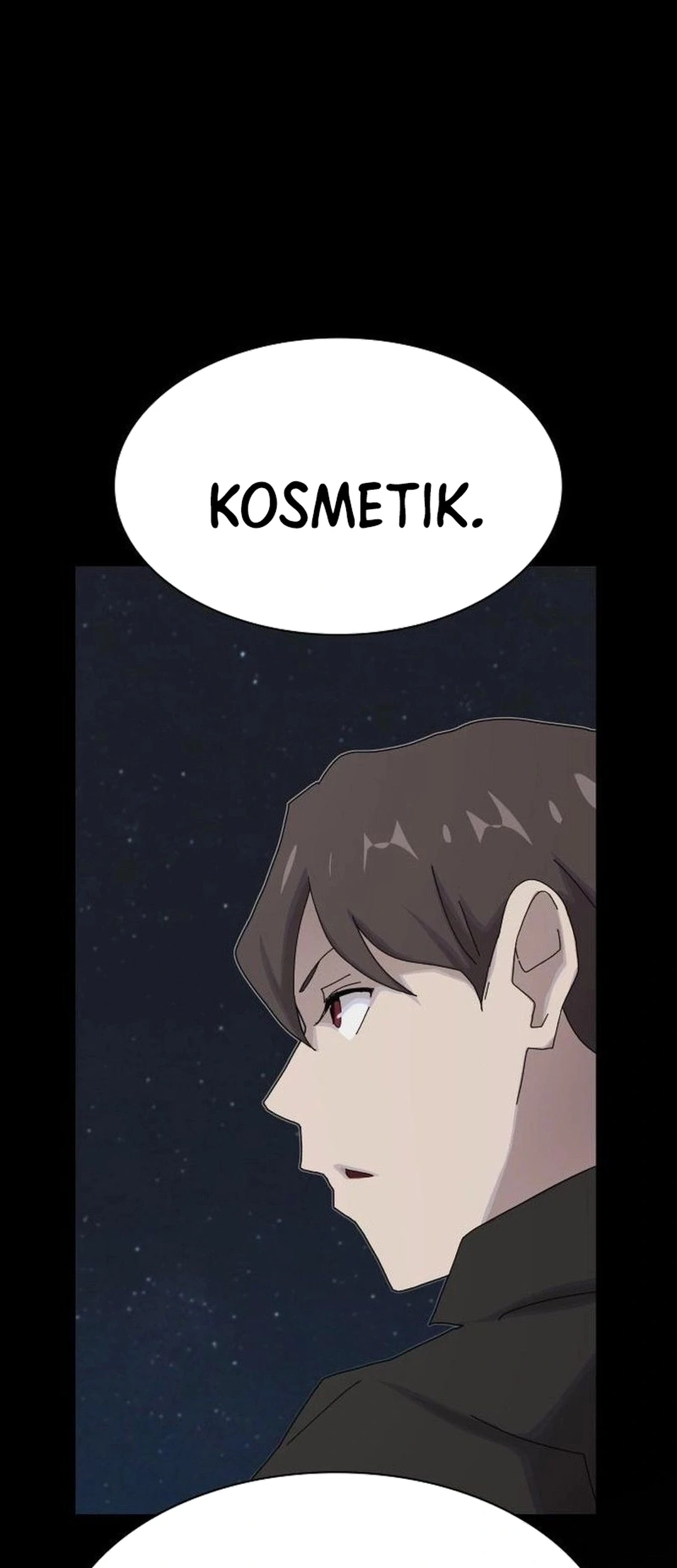 The Genius Who Sees Through the World Chapter 34 Gambar 75