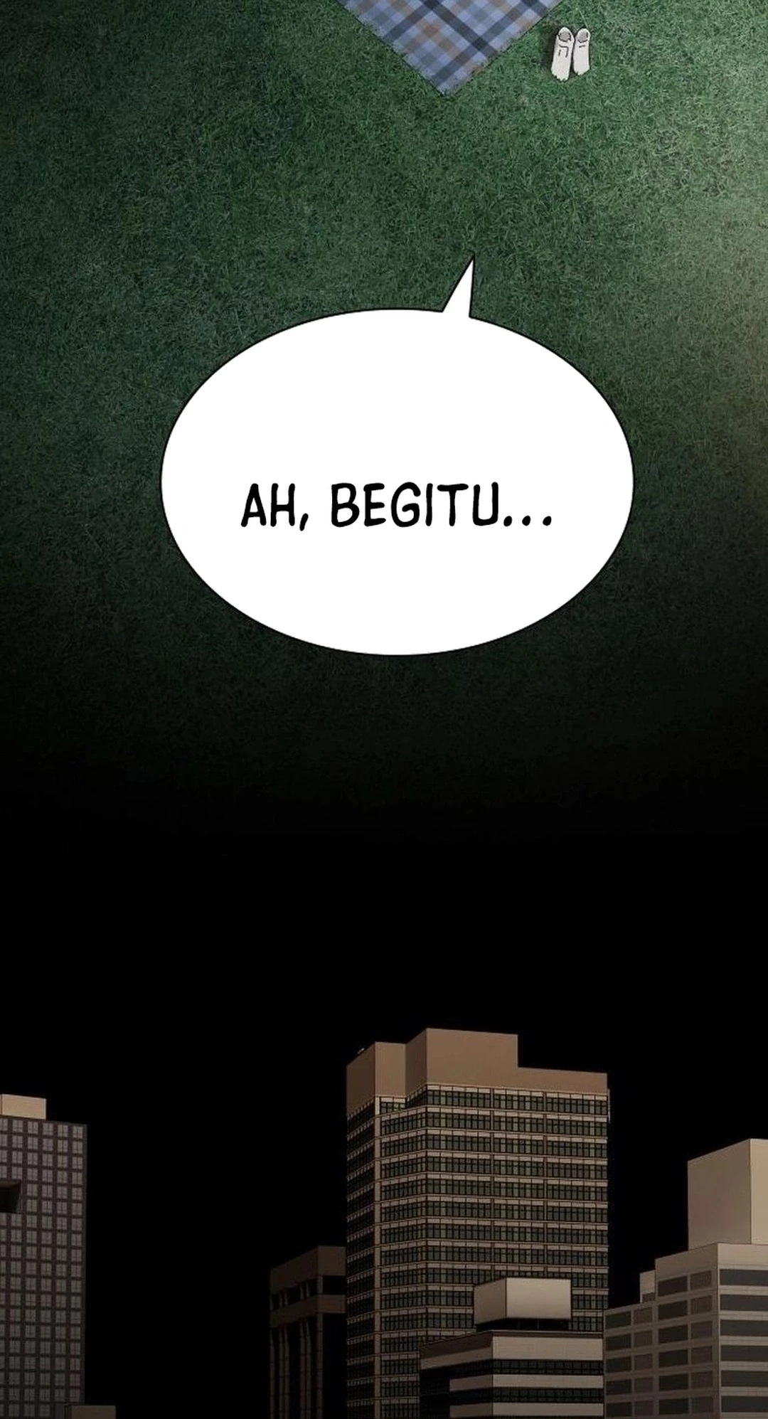 The Genius Who Sees Through the World Chapter 34 Gambar 78