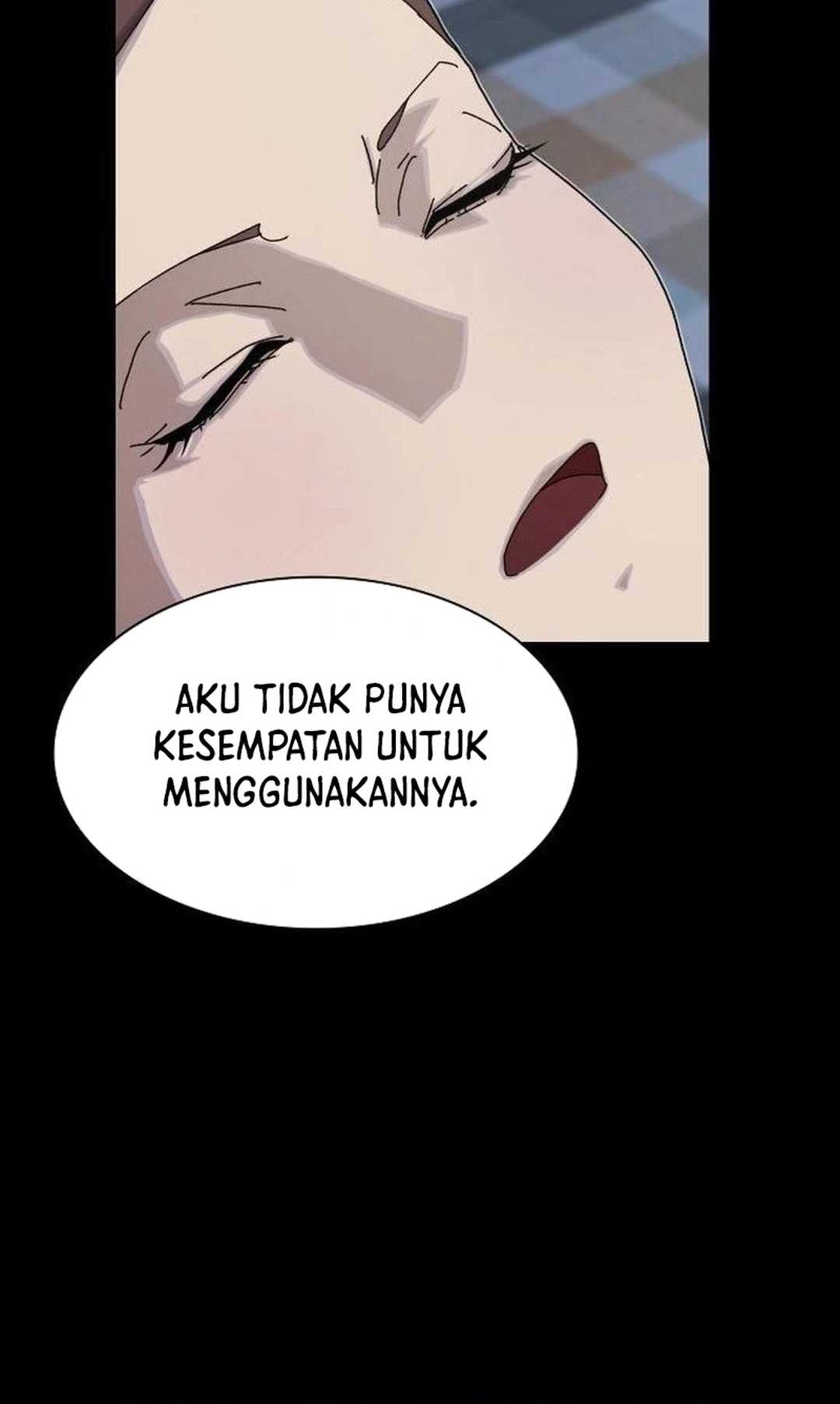 The Genius Who Sees Through the World Chapter 34 Gambar 84