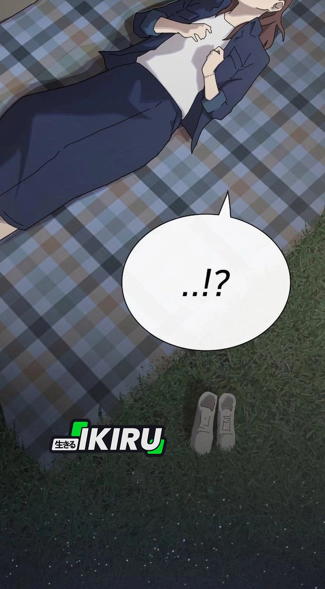 The Genius Who Sees Through the World Chapter 34 Gambar 86