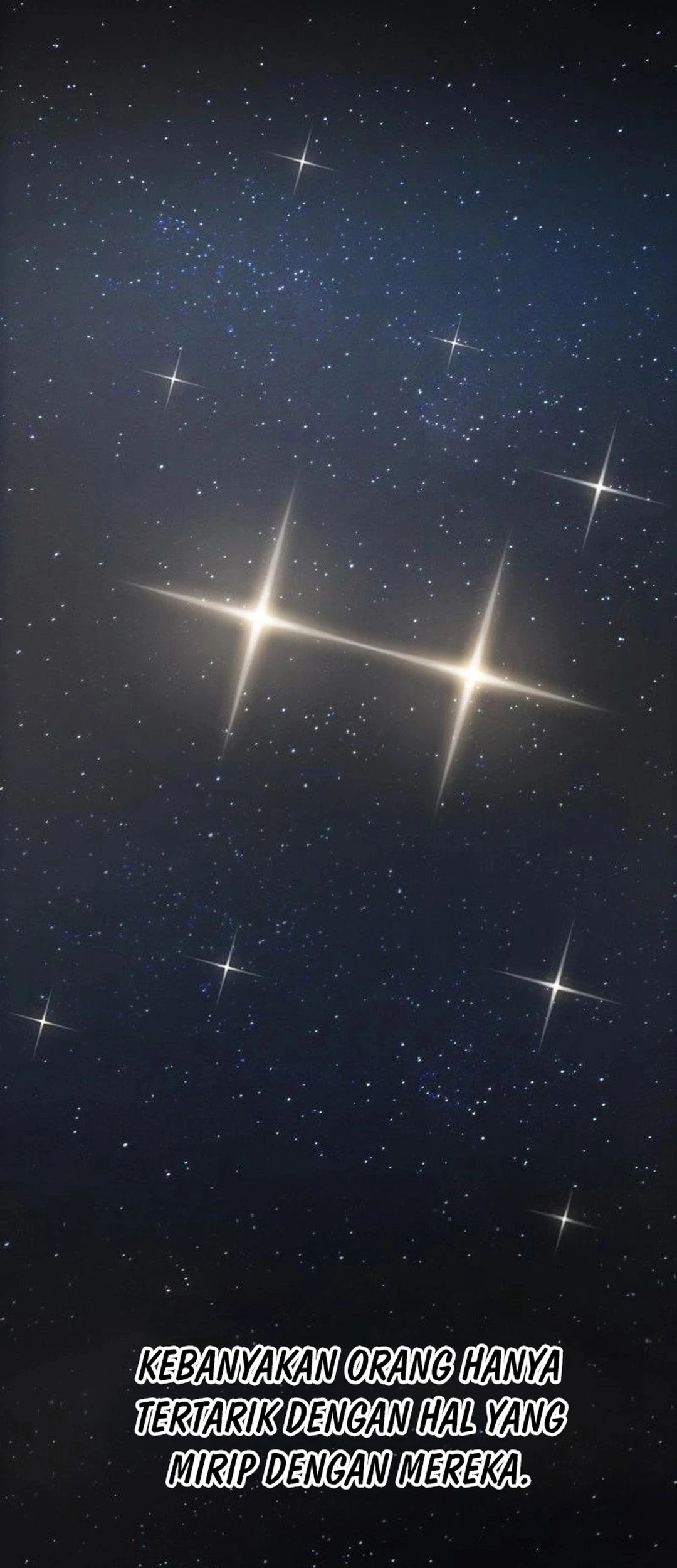 The Genius Who Sees Through the World Chapter 34 Gambar 92