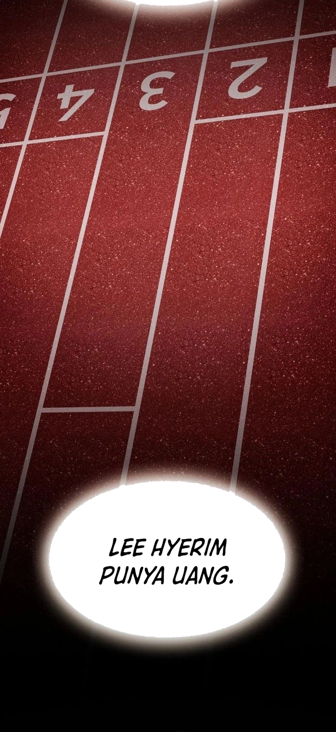 The Genius Who Sees Through the World Chapter 34 Gambar 94