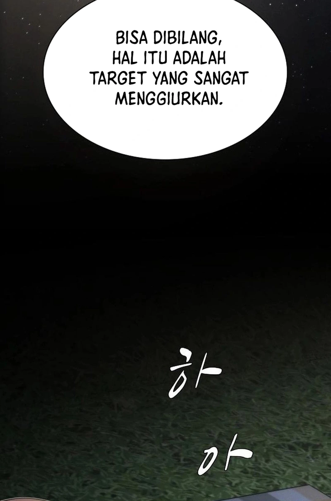 The Genius Who Sees Through the World Chapter 34 Gambar 98