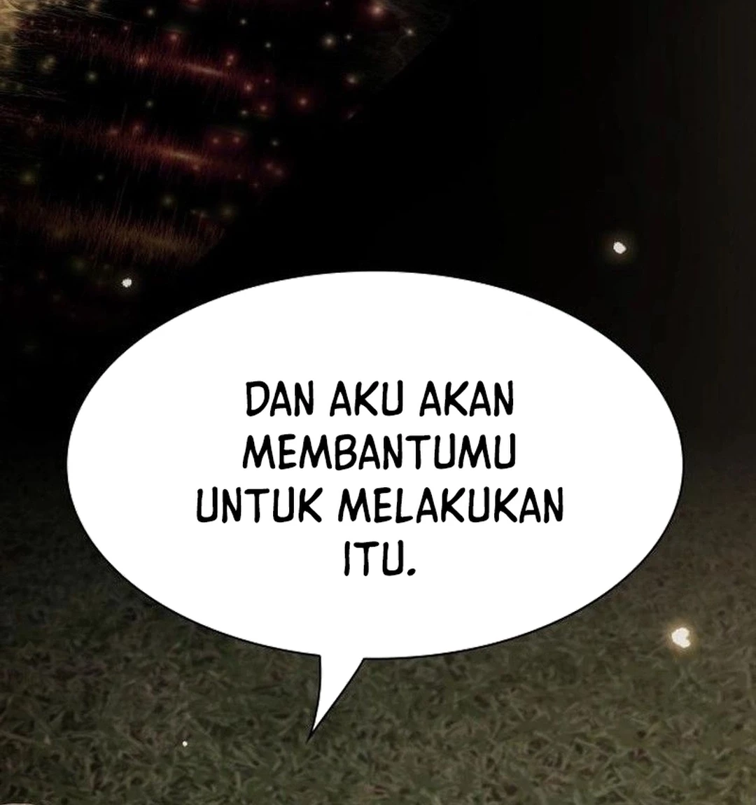 The Genius Who Sees Through the World Chapter 34 Gambar 102