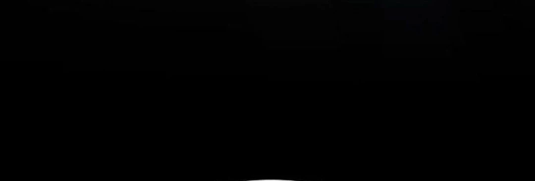 The Genius Who Sees Through the World Chapter 34 Gambar 104