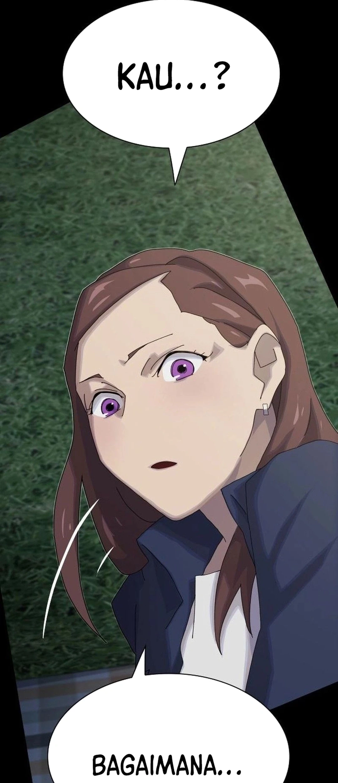 The Genius Who Sees Through the World Chapter 34 Gambar 105