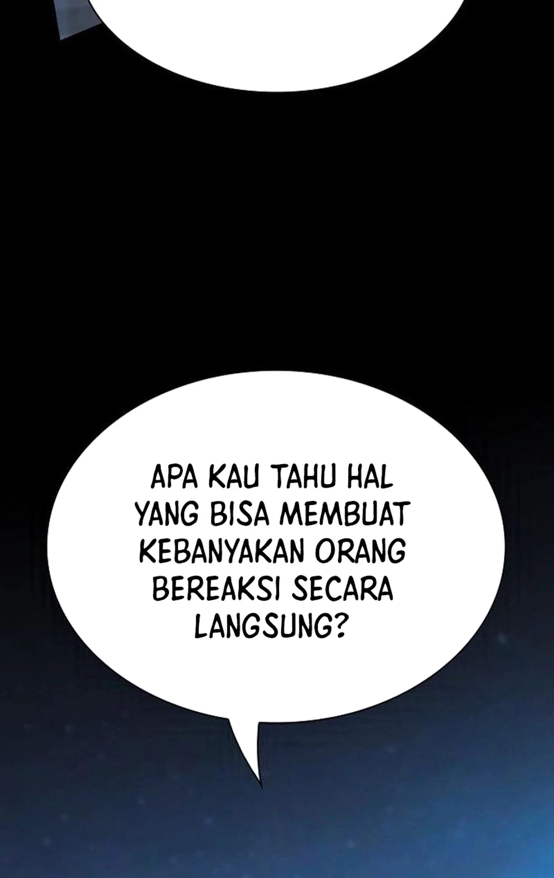 The Genius Who Sees Through the World Chapter 34 Gambar 106