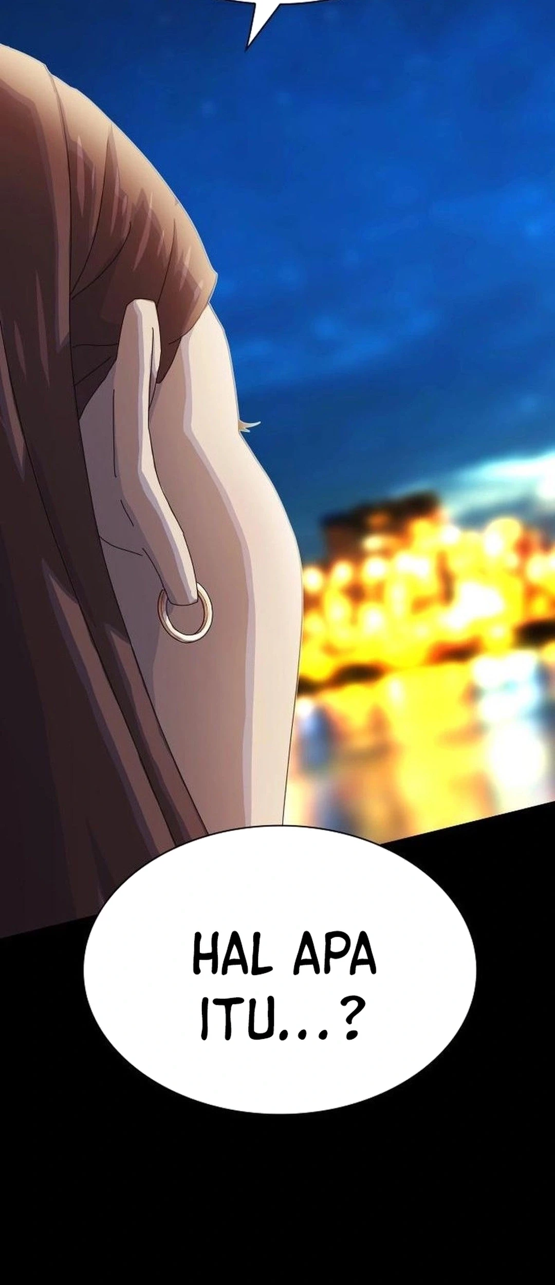 The Genius Who Sees Through the World Chapter 34 Gambar 109