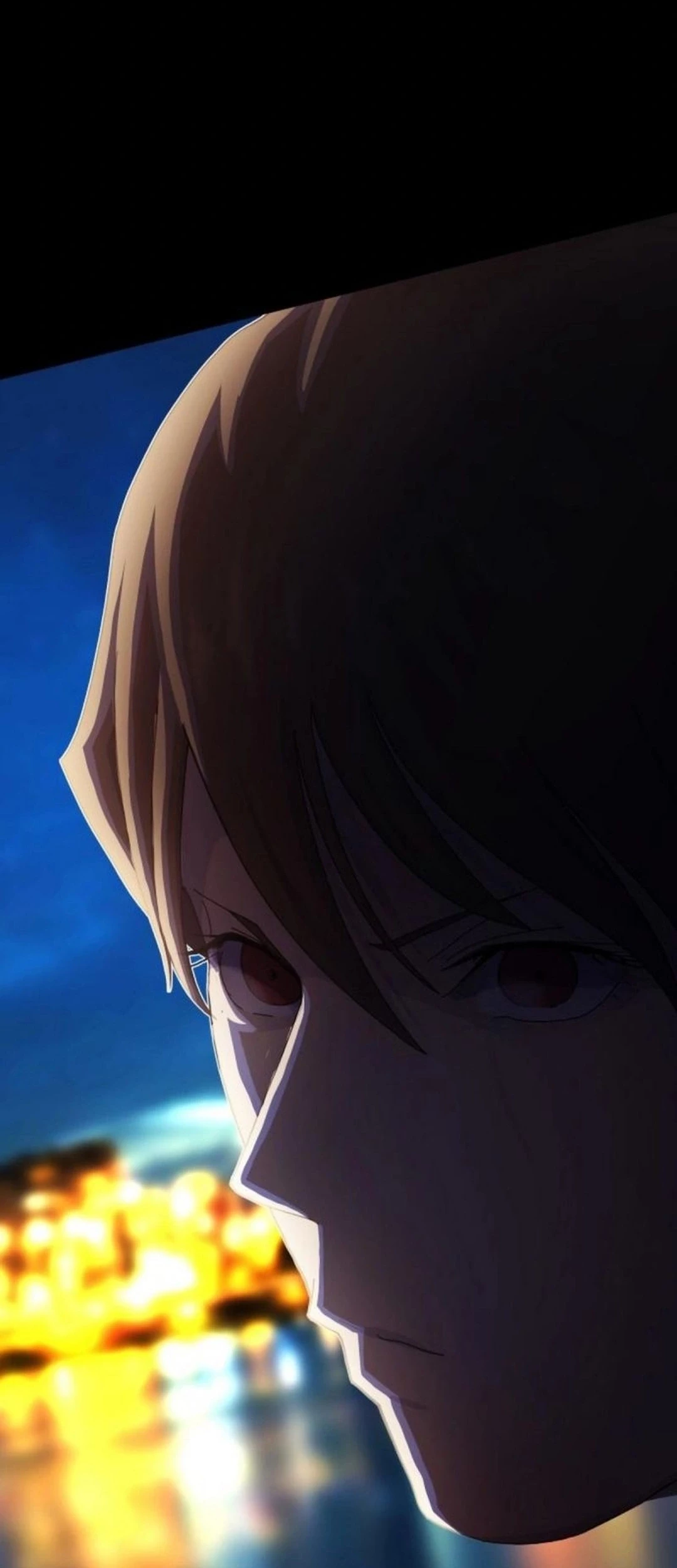 The Genius Who Sees Through the World Chapter 34 Gambar 110