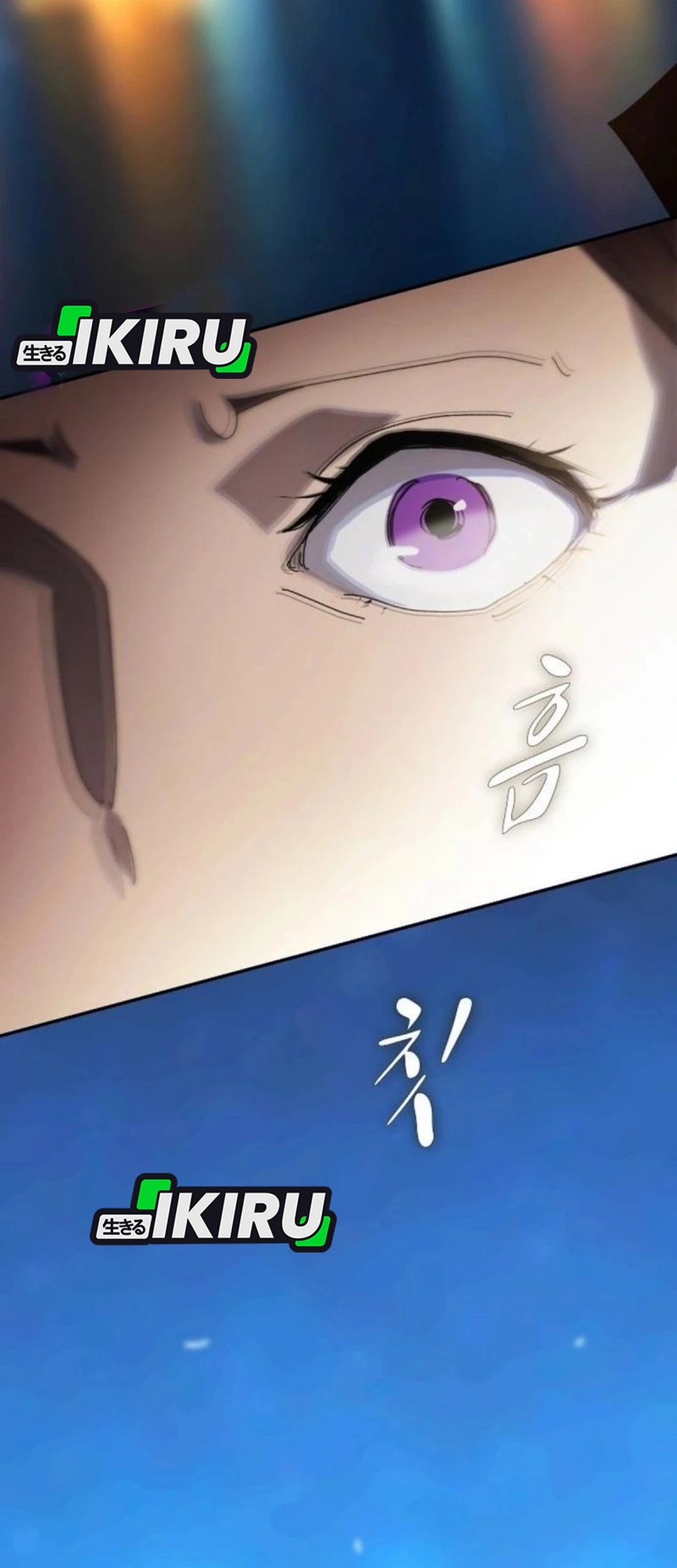 The Genius Who Sees Through the World Chapter 34 Gambar 111