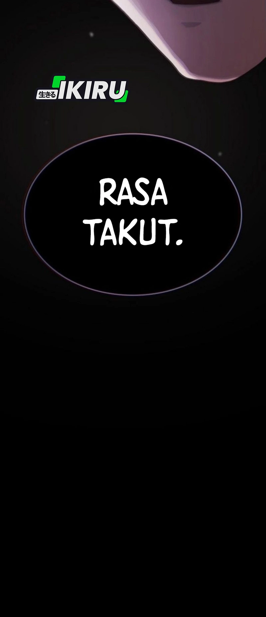 The Genius Who Sees Through the World Chapter 34 Gambar 113