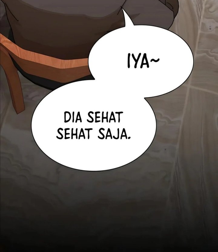 The Genius Who Sees Through the World Chapter 36 Gambar 38