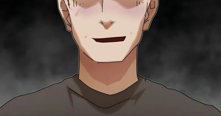 The Genius Who Sees Through the World Chapter 36 Gambar 44