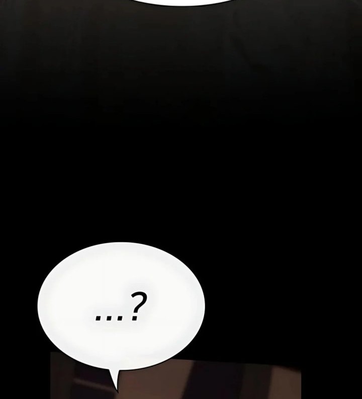 The Genius Who Sees Through the World Chapter 36 Gambar 49