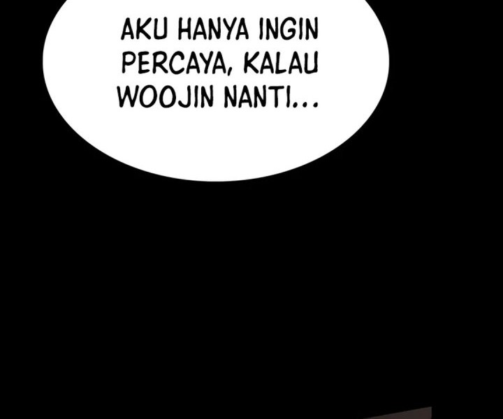 The Genius Who Sees Through the World Chapter 36 Gambar 54