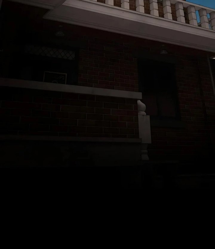 The Genius Who Sees Through the World Chapter 36 Gambar 58