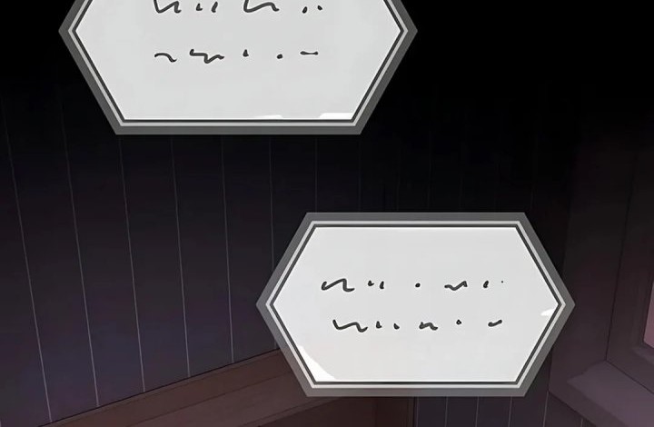 The Genius Who Sees Through the World Chapter 36 Gambar 62