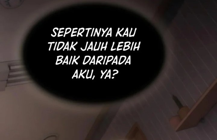 The Genius Who Sees Through the World Chapter 36 Gambar 66