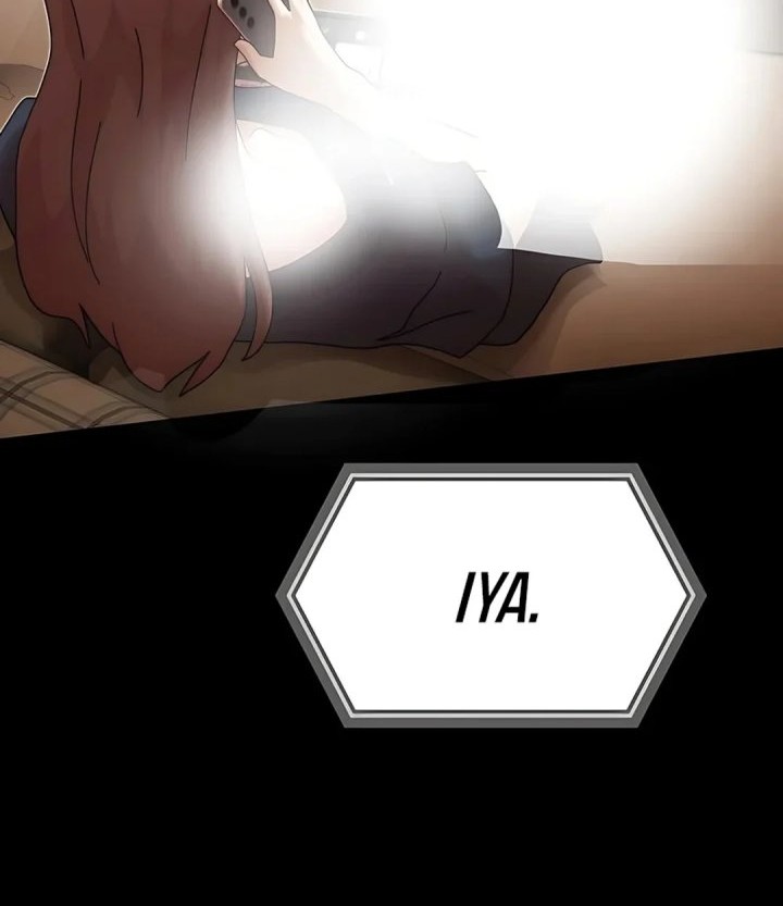 The Genius Who Sees Through the World Chapter 36 Gambar 72