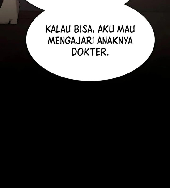 The Genius Who Sees Through the World Chapter 36 Gambar 76